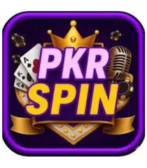 PKR SPIN