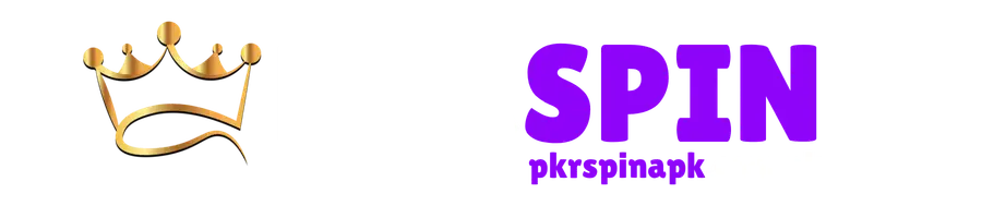 PKR SPIN